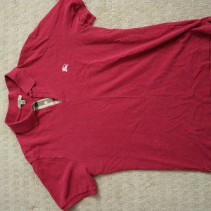 Burbery Polo